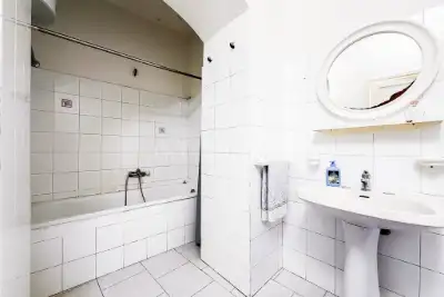 Casa in vendita, Via Vittorio Emanuele, Monti