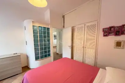 Casa in vendita, Via Rio Marina, Fiumicino