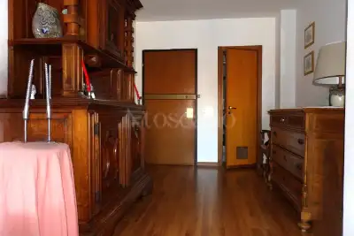 Casa in vendita, Via Benedetto Croce, Roma