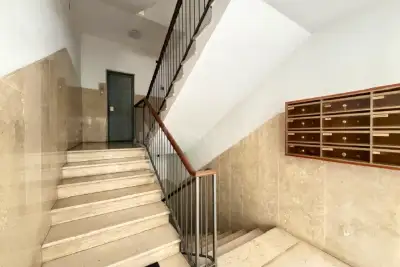Casa in vendita, Via Valerio Flacco, Roma