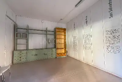 Negozio in vendita, Via Latina, Roma