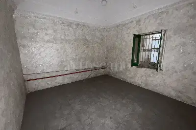 Casa in vendita, Via Plebiscito, Catania