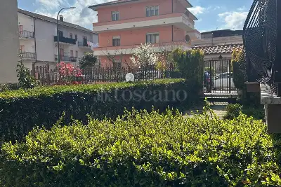 Casa in vendita, Via Ruggero Grieco, Avezzano