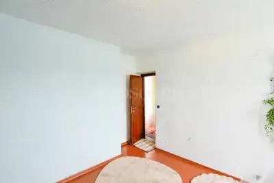 Casa in vendita, Via Scaletto, Maslianico