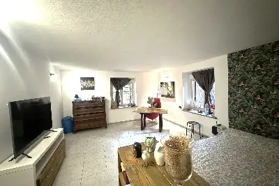 Villa in vendita, Via Polveriera, Mascalucia