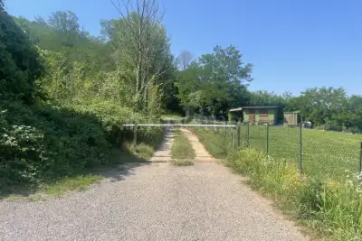 Agricolo in vendita, Via Egidio Dabbeni, Brescia