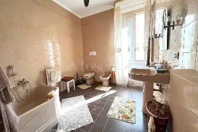 Casa Indipendente in vendita, Via Chiomenti - De Martinis E Tonti, Cerignola