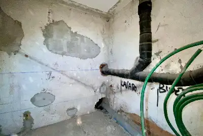 Casa in vendita, Via Fratelli Porcellaga, Brescia