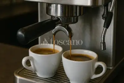 Attività Commerciale in vendita, Via Borgo San Martino, Soncino