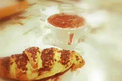 Attività Commerciale in vendita, Via Borgo San Martino, Soncino