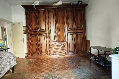 Casa in vendita, Via Colombini, Siena