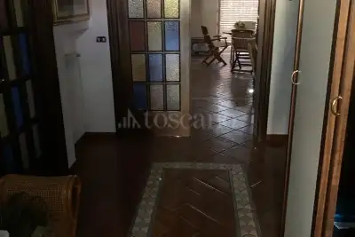 Casa Indipendente in vendita, Via Renato Fucini, Avezzano