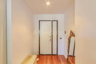 Casa in vendita, Via Zignago, Roma