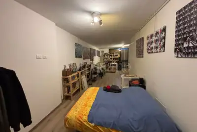 Casa in vendita, Via del Colle, San Lazzaro di Savena