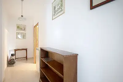 Casa in vendita, Via Stanis Manca, Sassari