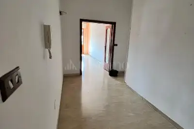 Casa in vendita, Via Armando Diaz, Avezzano