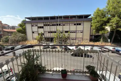 Casa in vendita, Via Salvatore Citelli, Catania