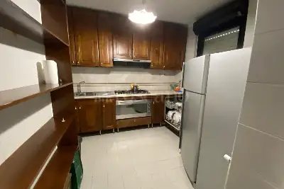 Casa in vendita, Viale Londra, Roma