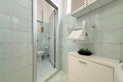 Casa in vendita, Via Giuseppe Ripamonti, Milano