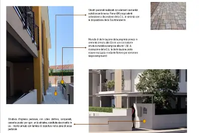 Casa in vendita, via colli storici, Desenzano del Garda