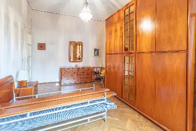 Casa in vendita, Via Ciro Menotti, Milano