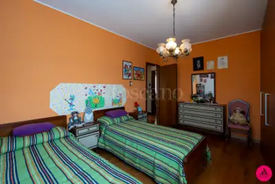 Villa Plurifamiliare in vendita, Via Anello del Sole, Fontanafredda