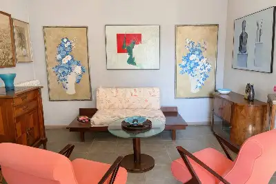 Villa in vendita, CENTRO STORICO, Guidizzolo