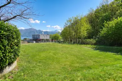 Casa in vendita, Via delle Camelie, Lavena Ponte Tresa