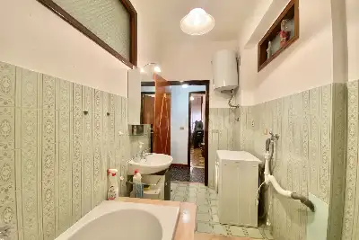 Casa in vendita, Via Vittorio Emanuele, Giardini-Naxos