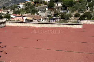 Casa Indipendente in vendita, Via A. Rossini, Terracina