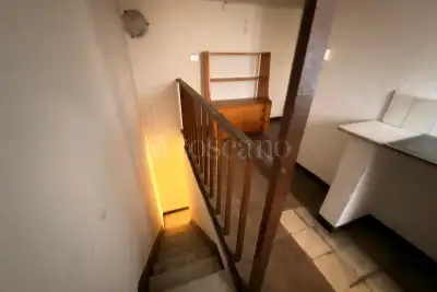 Casa in vendita, Via Suor Maria Mazzarello, Catania