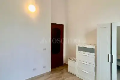 Casa in vendita, Via Pollenzo 49, Torino