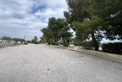 Villa in vendita, Contrada Gisira, Augusta