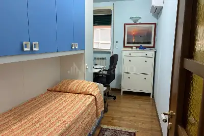 Casa in vendita, Via Principe Nicola, Catania