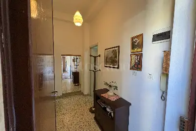 Casa in vendita, Via Pietro Novelli, Siracusa