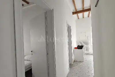 Casa in vendita, Viale Camillo Benso di Cavour, Siena