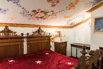 Villa in vendita, SP 291 Sassari - Fertilia , Sassari