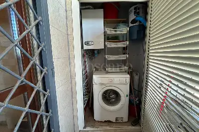 Casa in vendita, Via del Perugino, Fiumicino