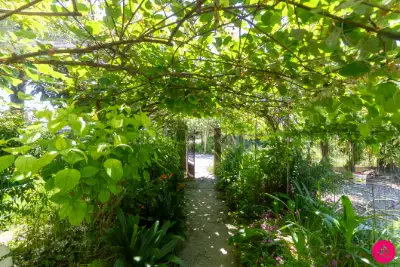 Casa Indipendente in vendita, Via Villafranca, Zoppola