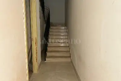 Casa in vendita, Via Gullina Archi Carmine, Reggio di Calabria