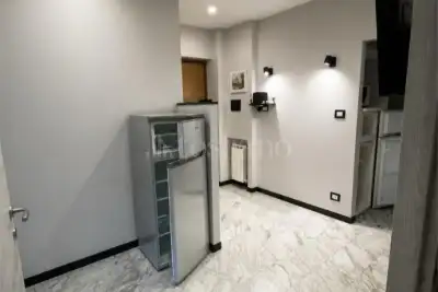 Stanza in affitto, Via delle Egadi, Roma