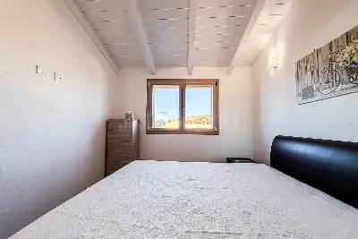 Casa in vendita, Via S'Abba Lughente, Olbia