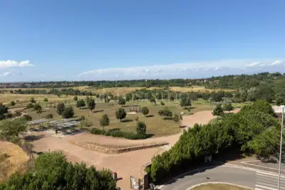 Casa in vendita, Viale Londra, Roma