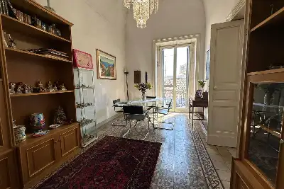 Casa Indipendente in vendita, Via Umberto, San Gregorio di Catania