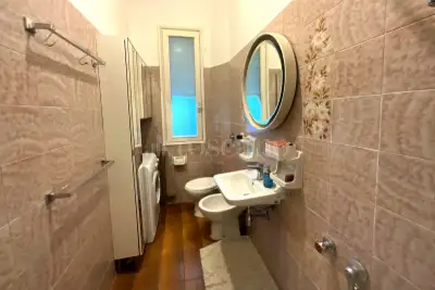 Casa in vendita, Via Melchiorre Gioia, Milano
