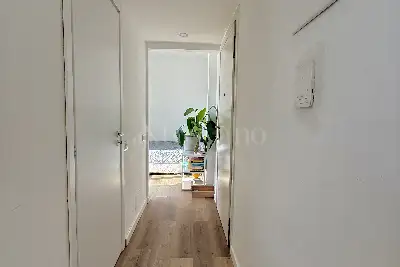 Casa in vendita, Via San Dionigi, Milano