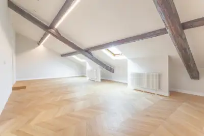 Casa in vendita, Via Cadore 10, Milano