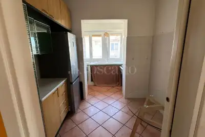 Casa in vendita, Viale della Bella Villa, Roma