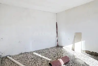 Casa Indipendente in vendita, Via Litterai, Ossi