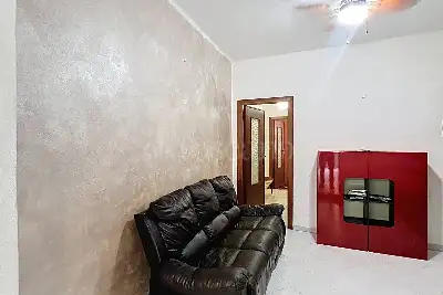 Casa in vendita, Via Carlo Alberto 9, Alghero